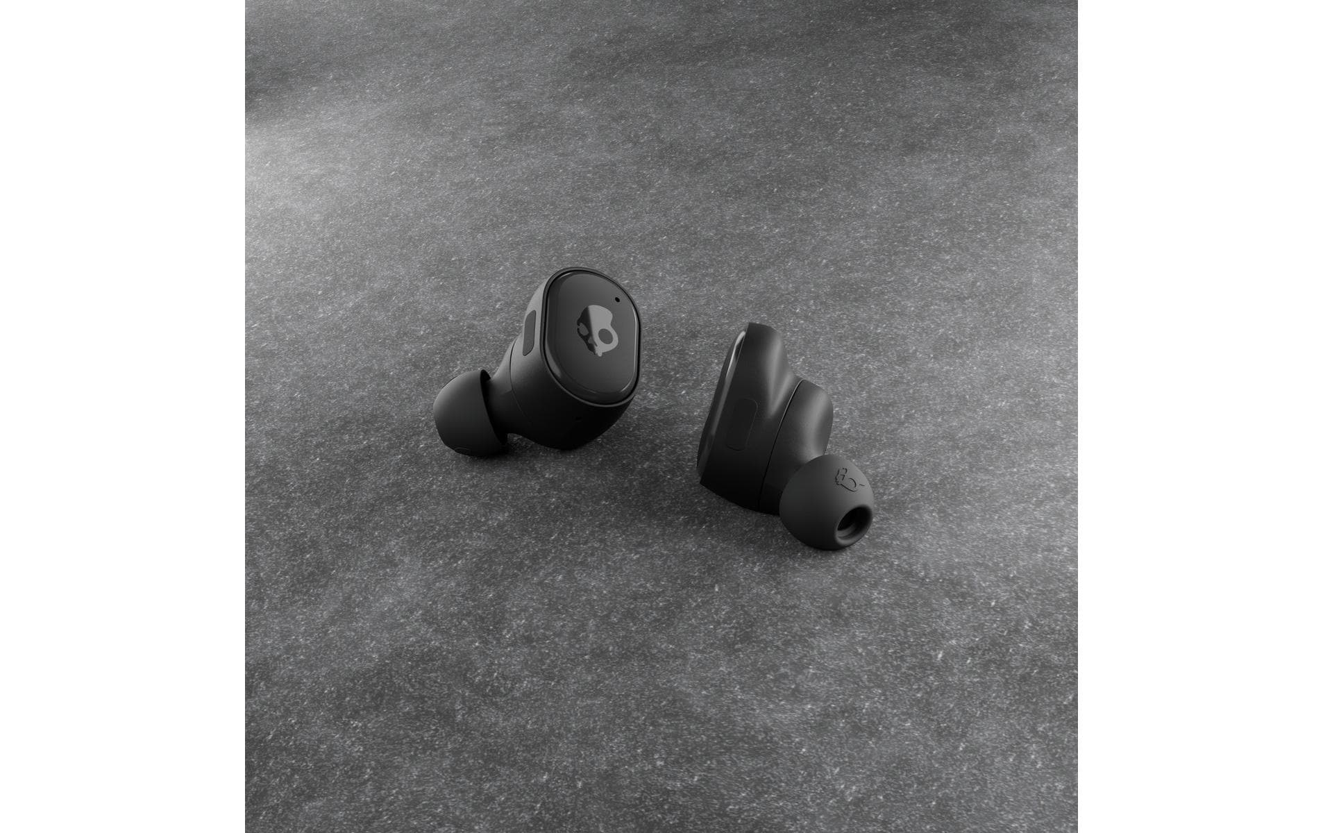 Skullcandy wireless In-Ear-Kopfhörer »Wireless In-Ear-Kop«, Bluetooth