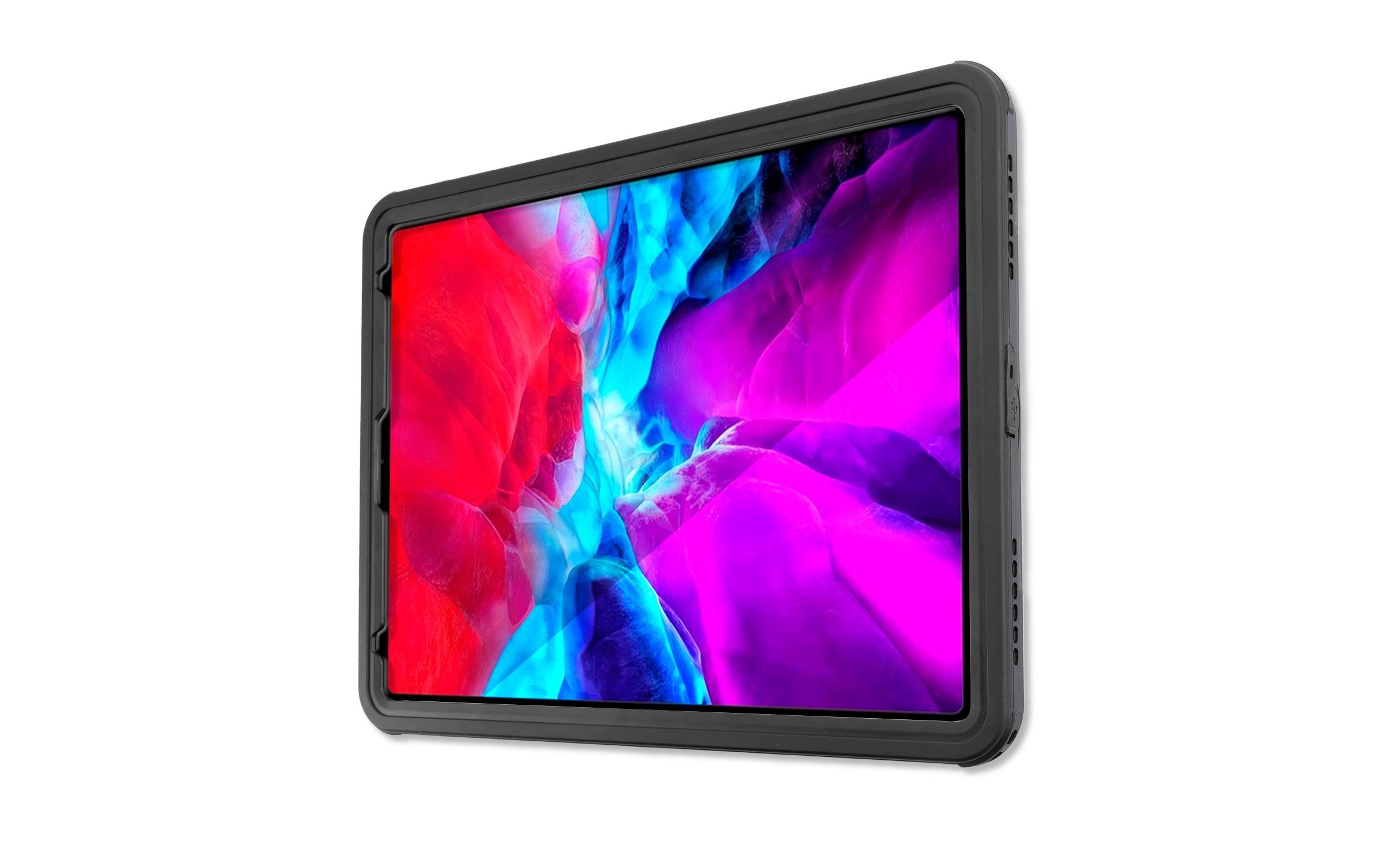 Image of 4smarts Tablet-Hülle »Case Active Pro Star«, iPad Pro 12,9" (4. Generation), 32,8 cm (12,9 Zoll) bei Ackermann Versand Schweiz