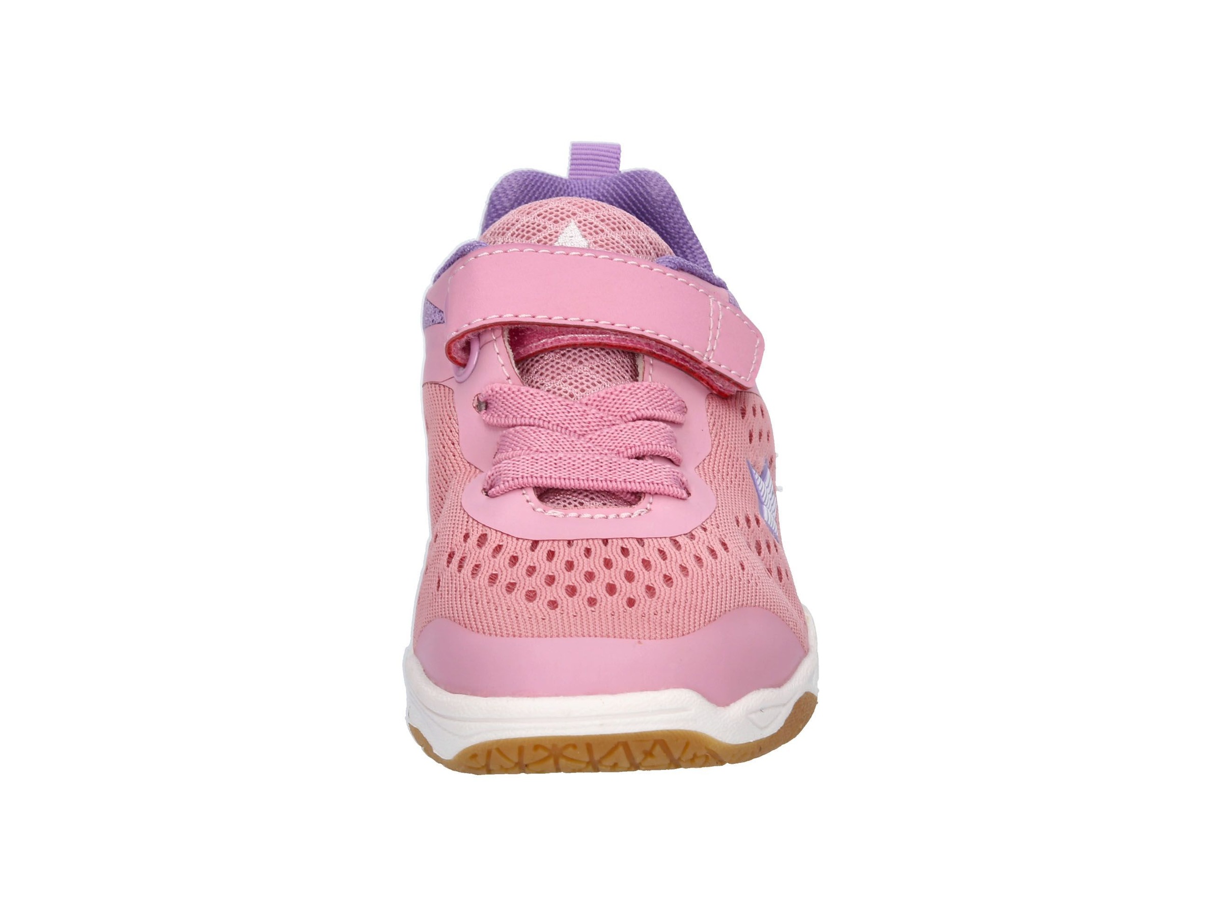 Lico Trainingsschuh »Sportschuh Key VS«