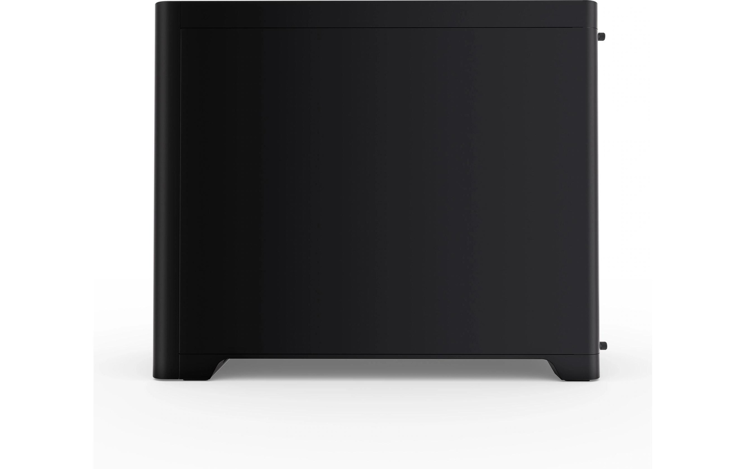 Lenovo Gaming-PC »Legion T5 30IAS10«