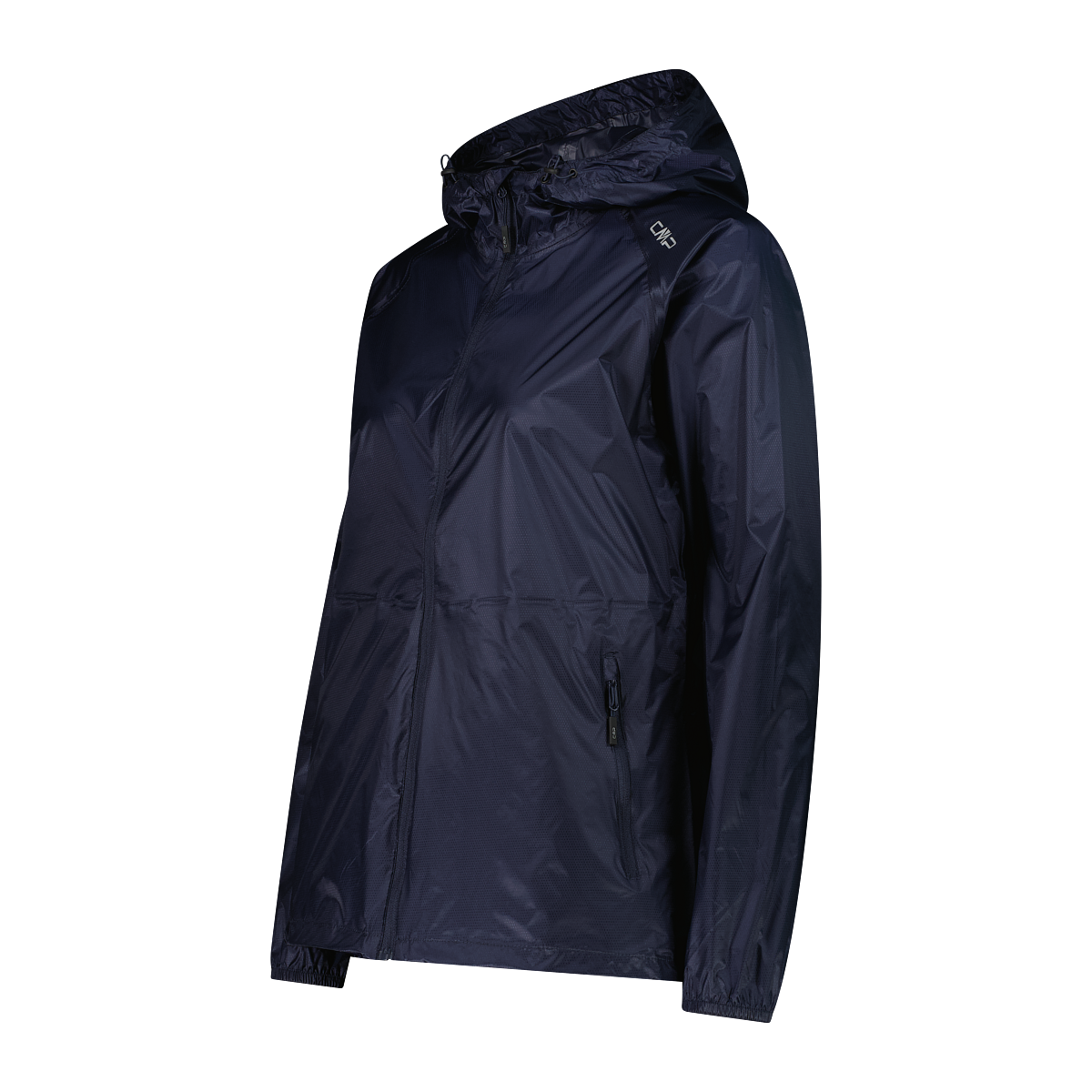 CMP Regenjacke, (1 St.)