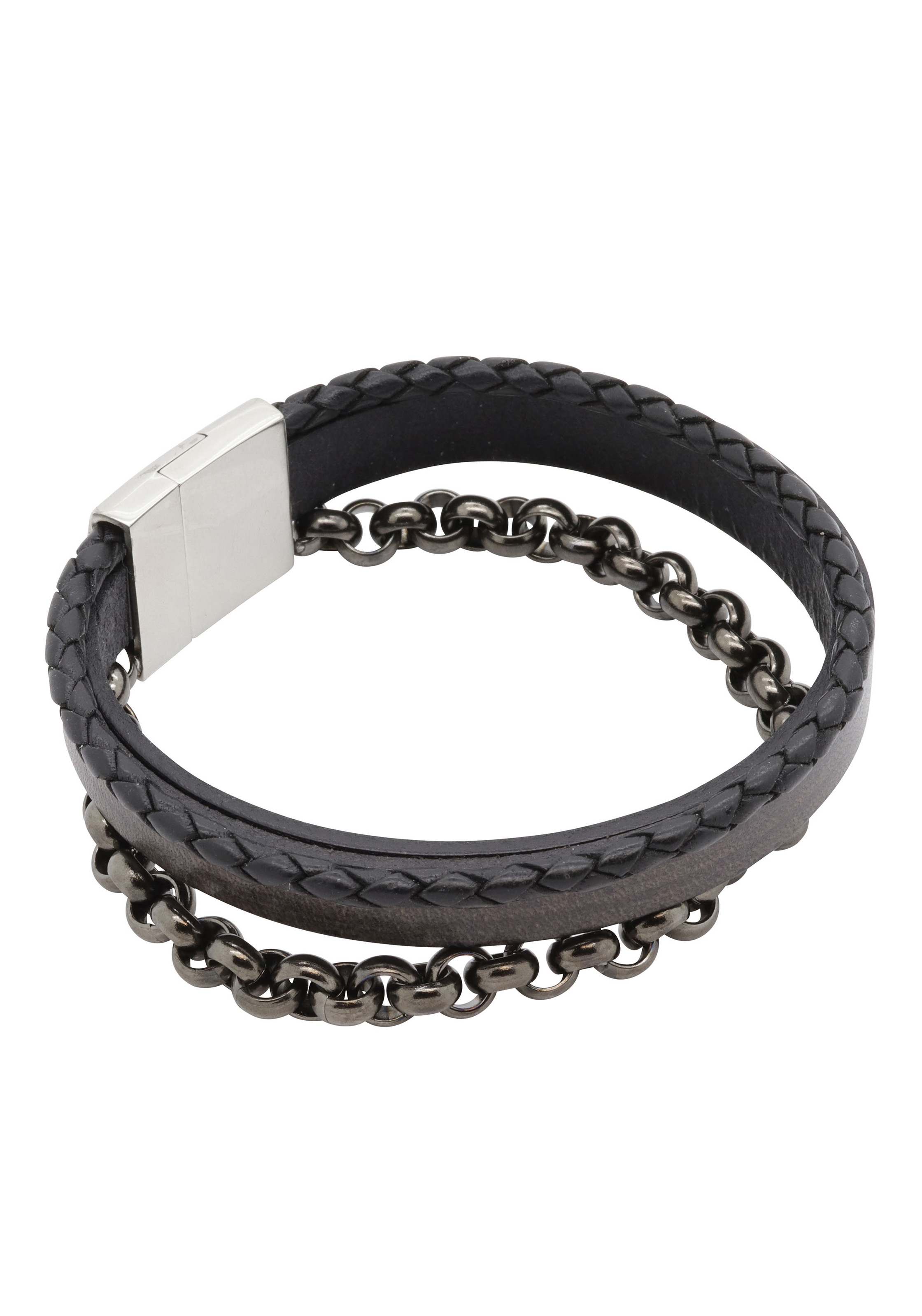 Image of Firetti Armband »mehrreihig, trendig«, Made in Germany bei Ackermann Versand Schweiz