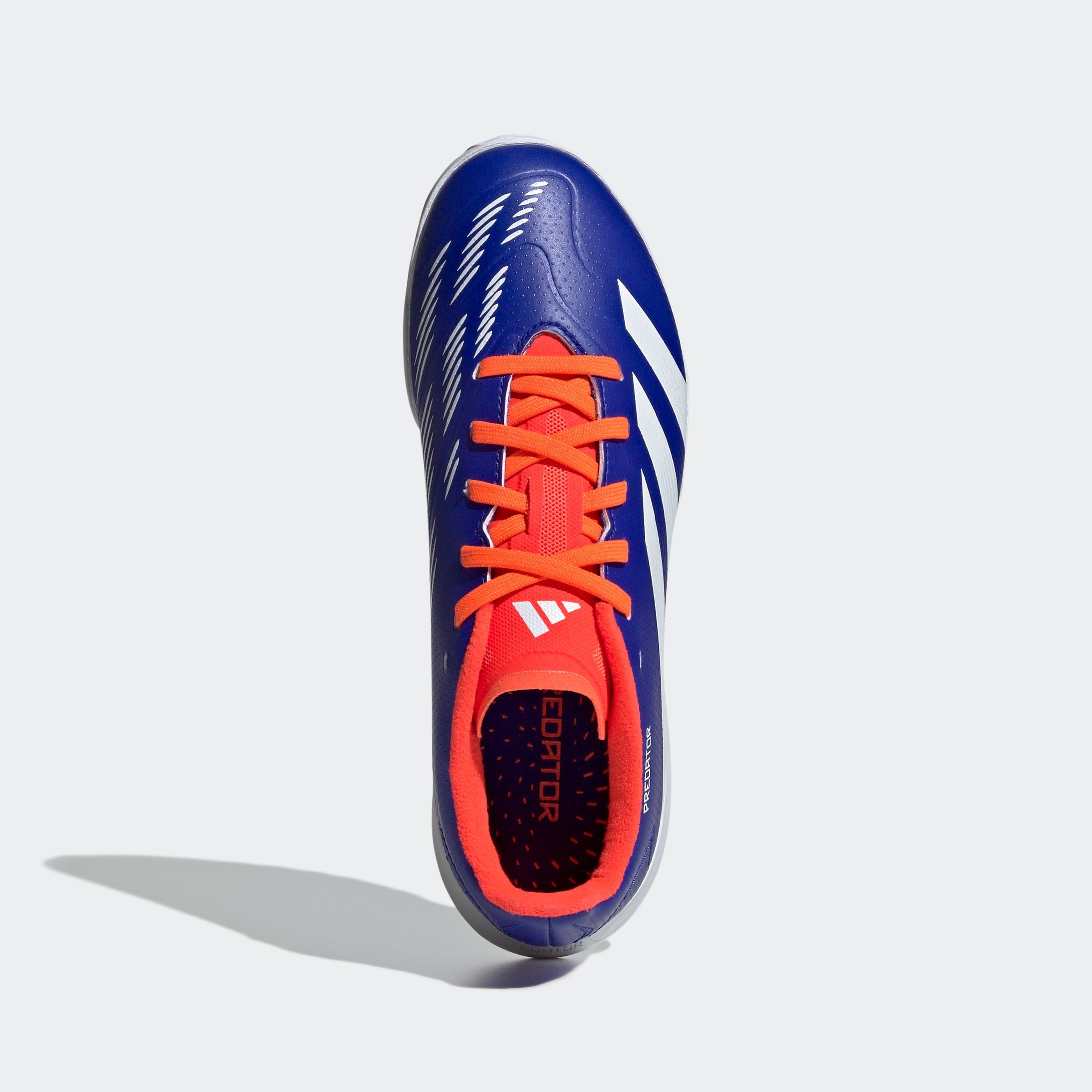 adidas Performance Fussballschuh »PREDATOR LEAGUE KIDS TF«