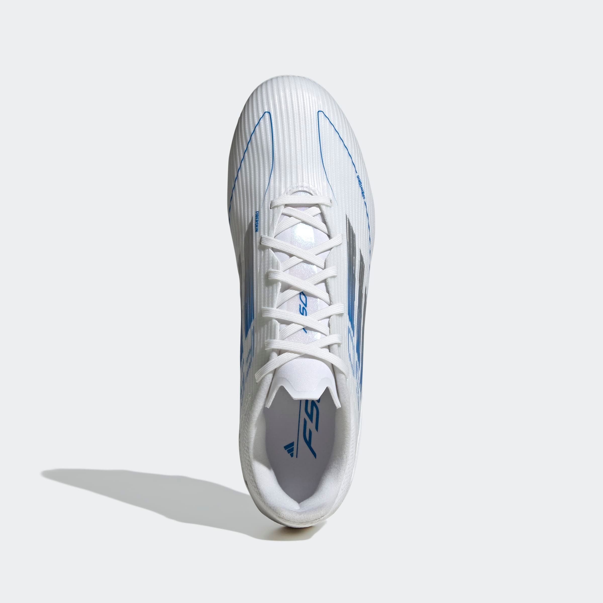 adidas Performance Fussballschuh »F50 LEAGUE FG/MG«