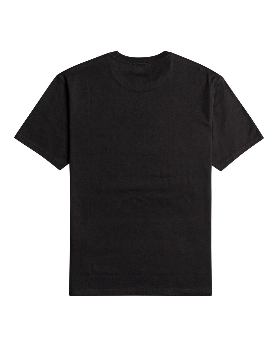 Billabong T-shirt »Unity Stacked«