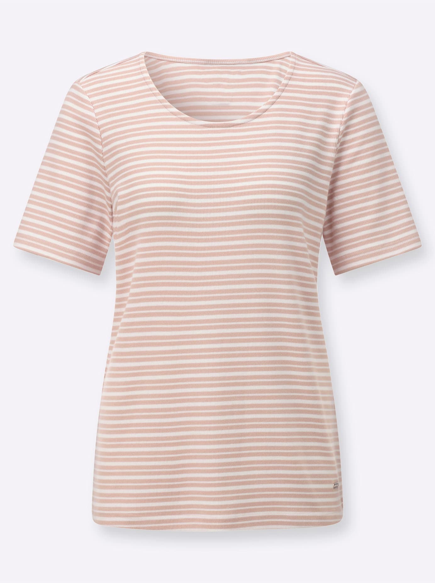 Casual Looks T-shirt »Shirt« 1 pièces