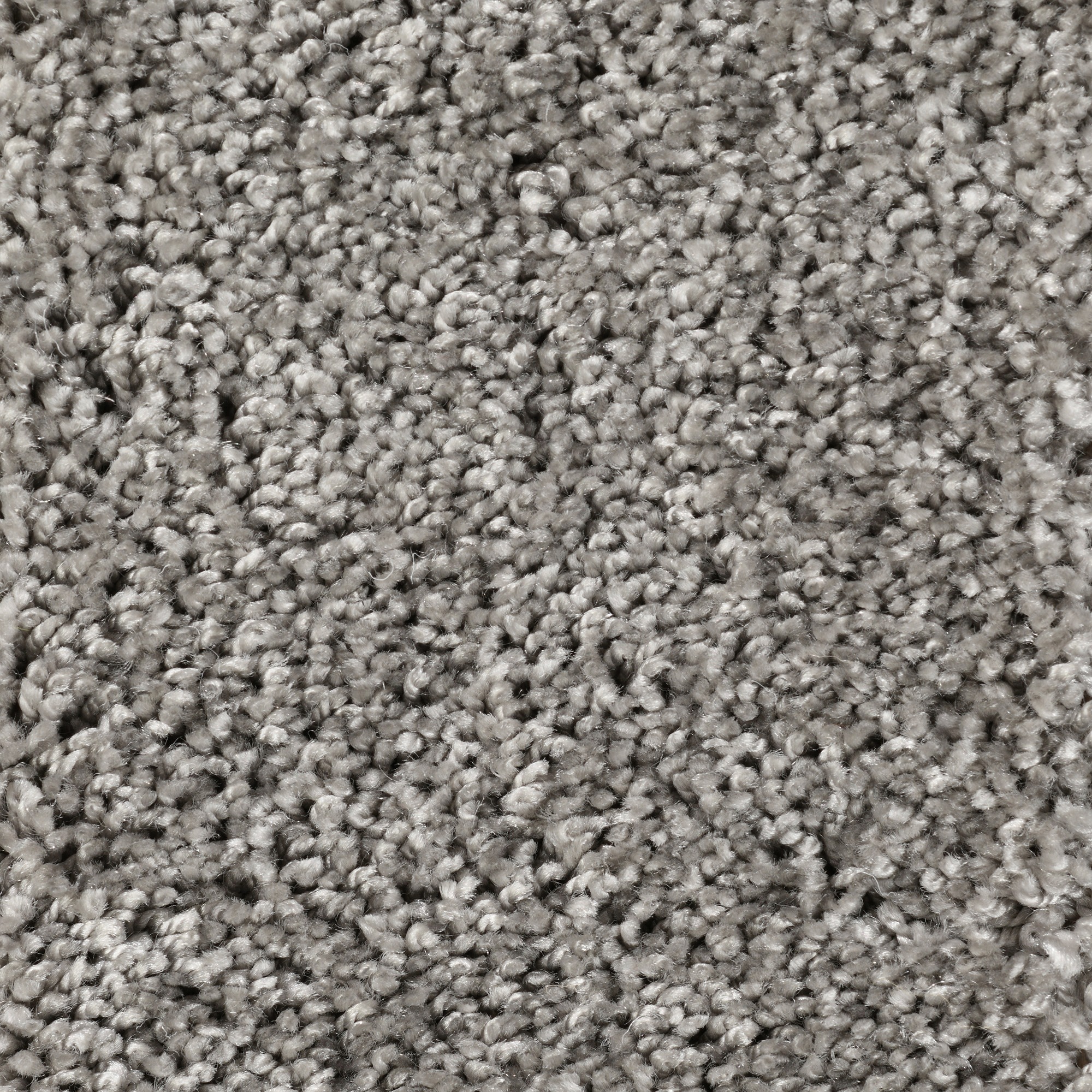 Image of Bodenmeister Teppichboden »Hochflor Velours«, rechteckig, 12 mm Höhe, Meterware, Breite 500 cm, uni, Wunschmass bei Ackermann Versand Schweiz