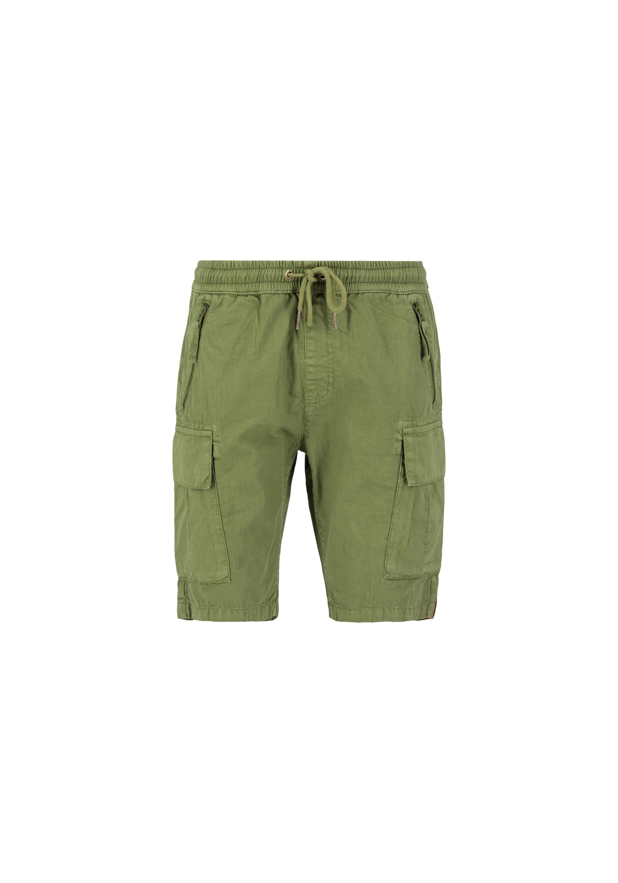 Image of Alpha Industries Sweatshorts "Ripstop Jogger Short"