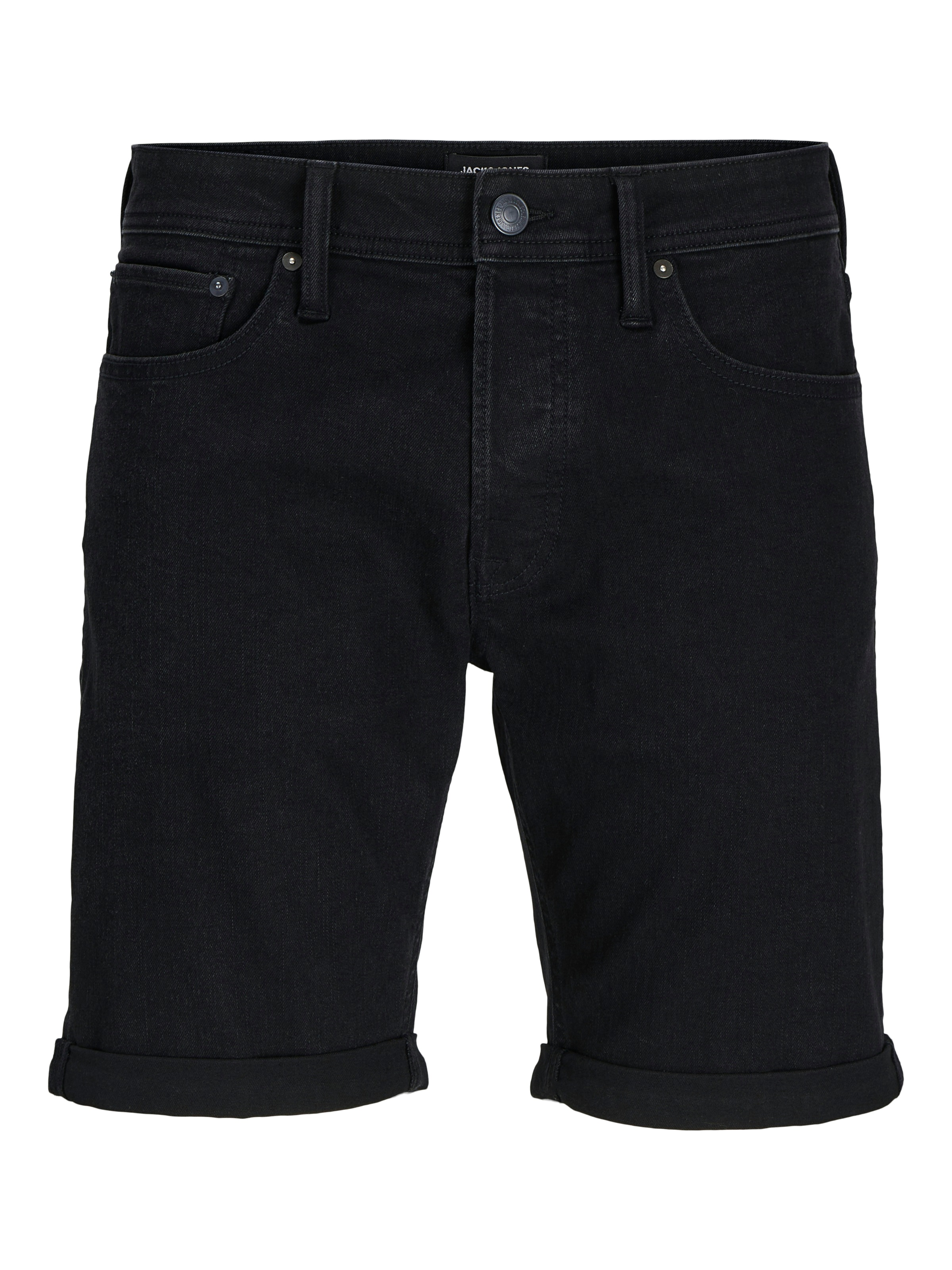 Jack & Jones Shorts »JJIRICK JJORIGINAL SHORTS SQ 330«