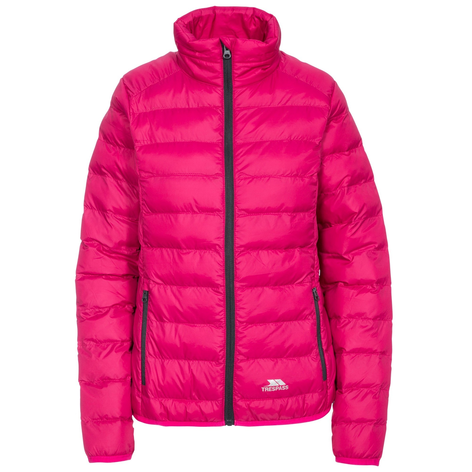 Steppjacke »Damen Julianna«