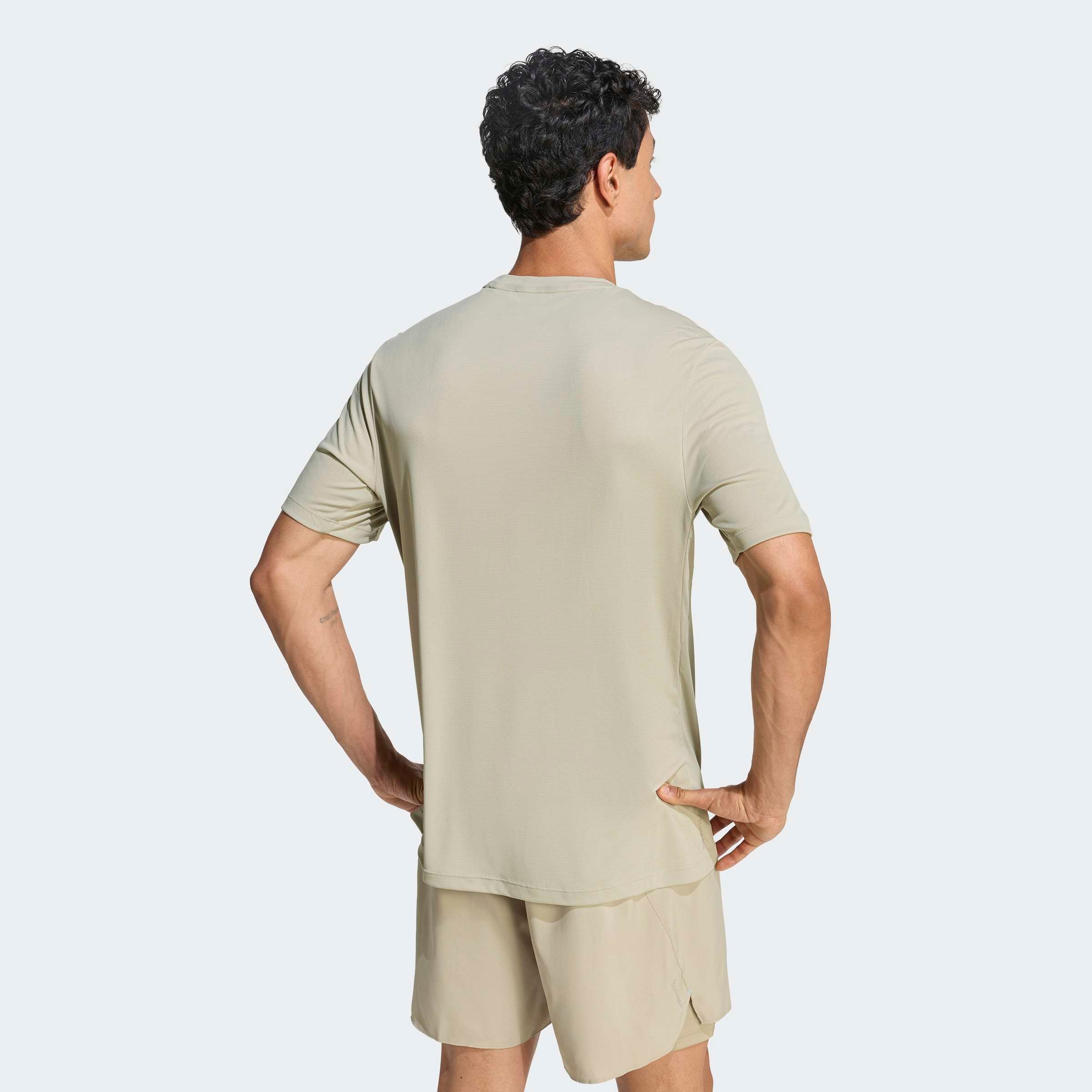adidas Performance »ADI365 RUNNING ESSENTIALS«