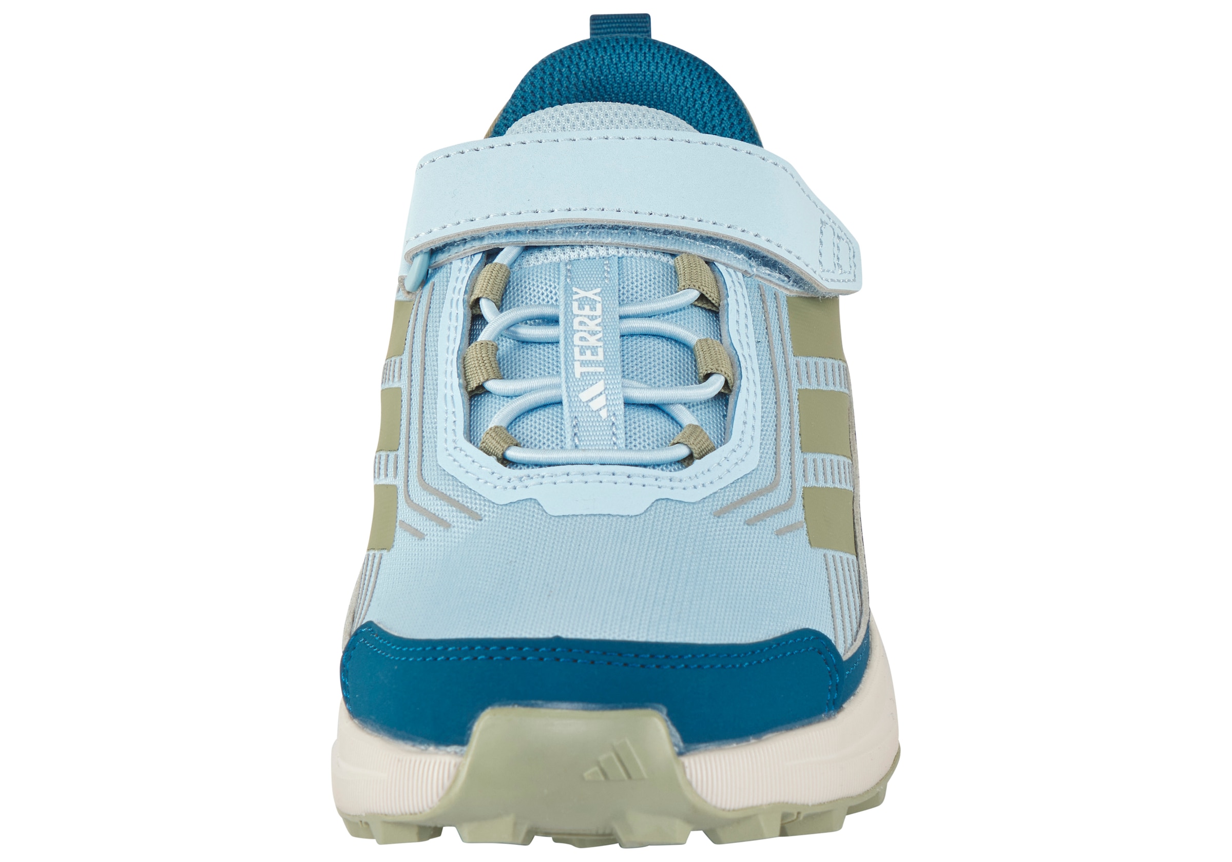 adidas TERREX Chaussure de randonnée »TRAILMAKER 2«  für Kinder & Jugendliche