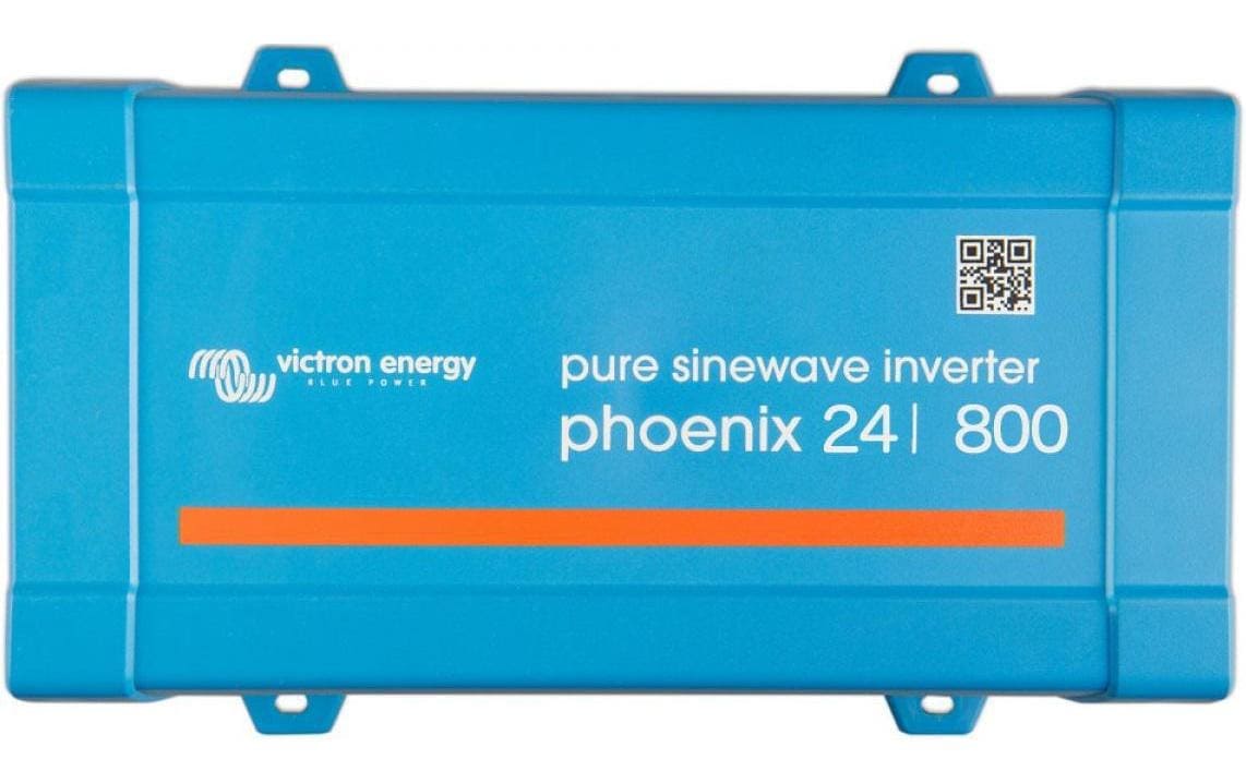 Solarmodul »Phoenix 24/375 VE.Direct 300 W«