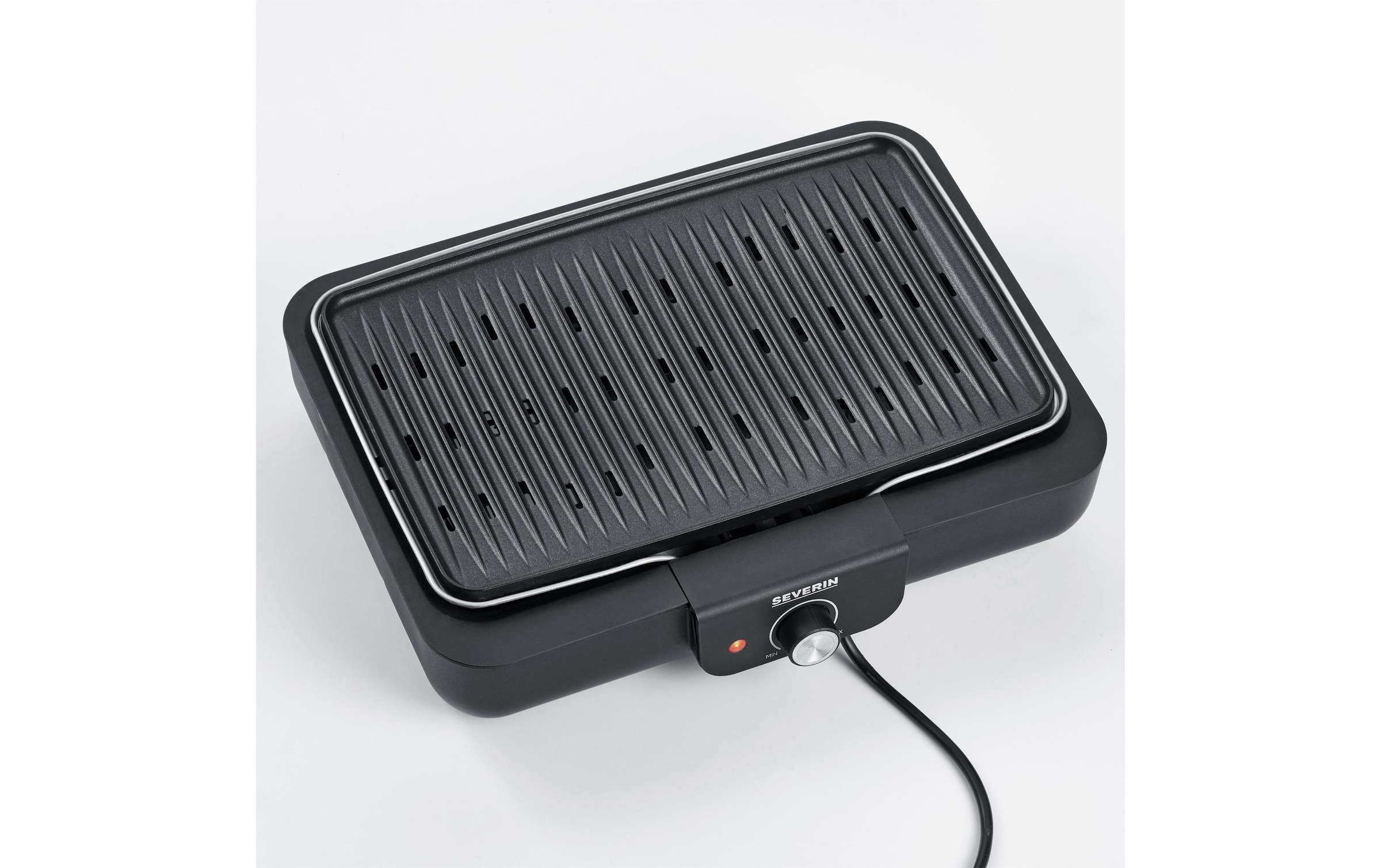 Severin Tischgrill »PG 8556« 2300 W