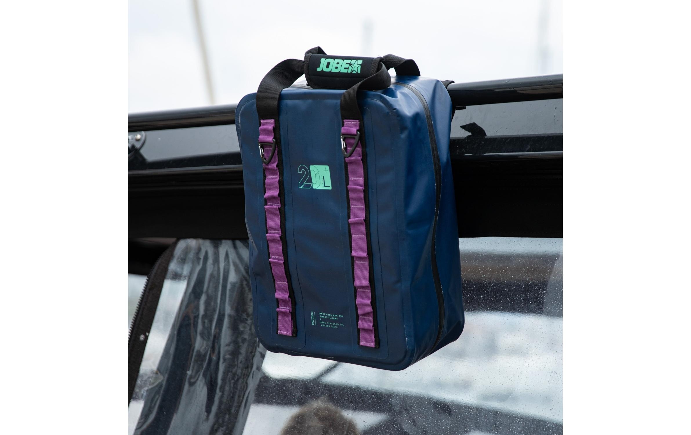 Drybag »JOBE 20 l«