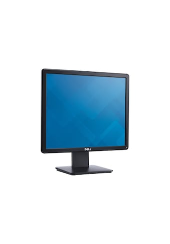 Dell LCD-Monitor »E1715S«, 43 cm/17 Zoll, 1280 x 1024 px kaufen