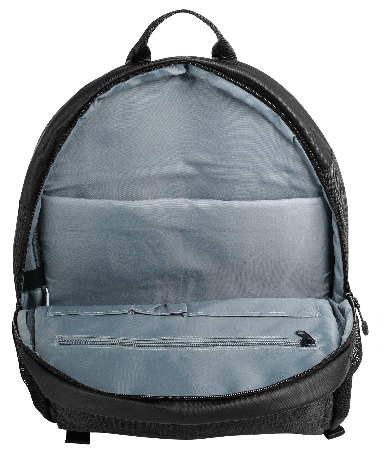 bugatti Tagesrucksack »UNIVERSUM«