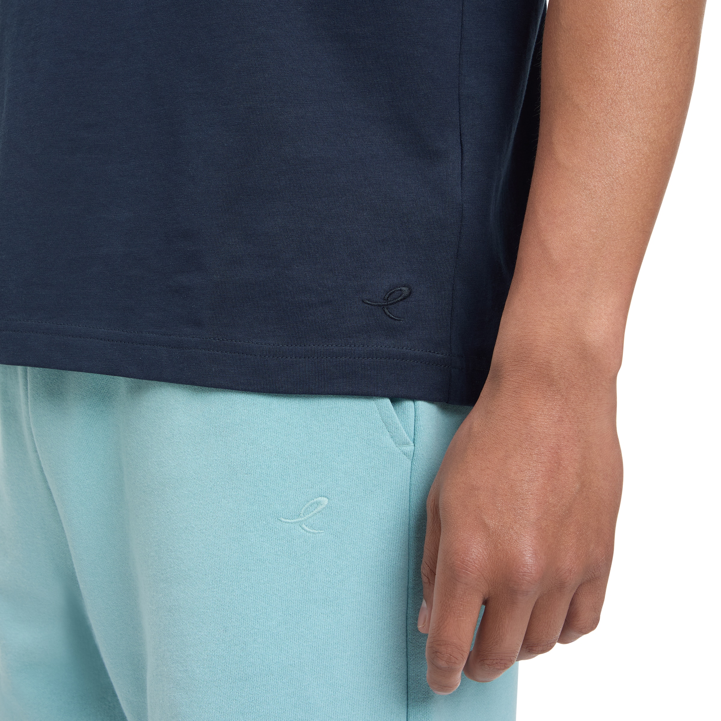 Energetics Débardeur »HE.-TANK-SHIRT ENZO SL M« pour adultes, pour sport et loisirs, matériau léger
