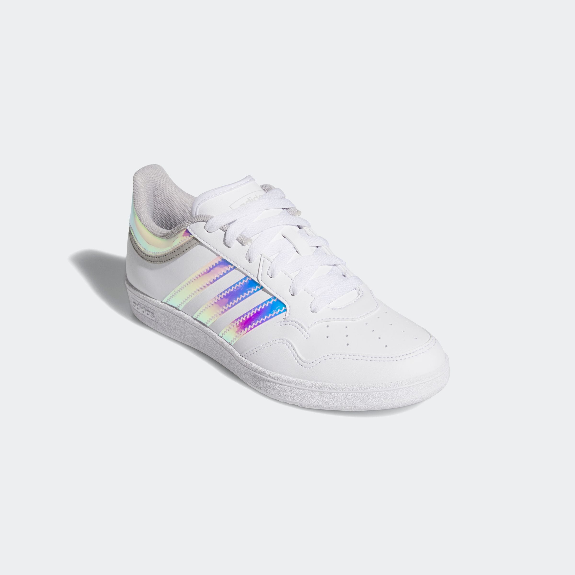 adidas Sportswear Sneaker »HOOPS 4.0«