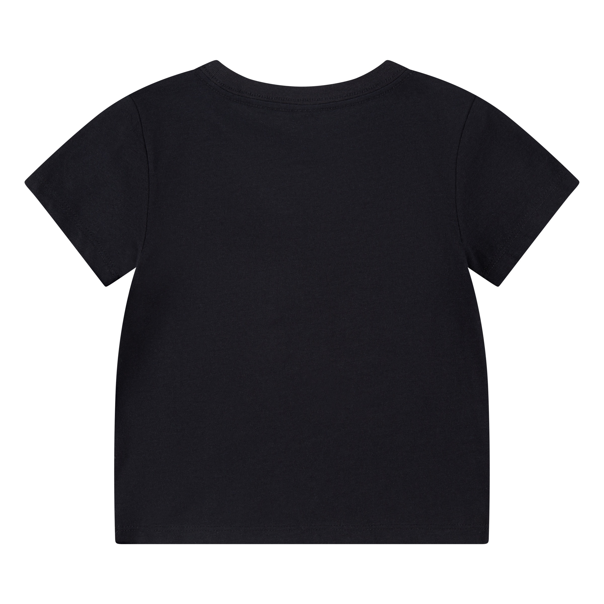 Nike Sportswear T-shirt für Kinder