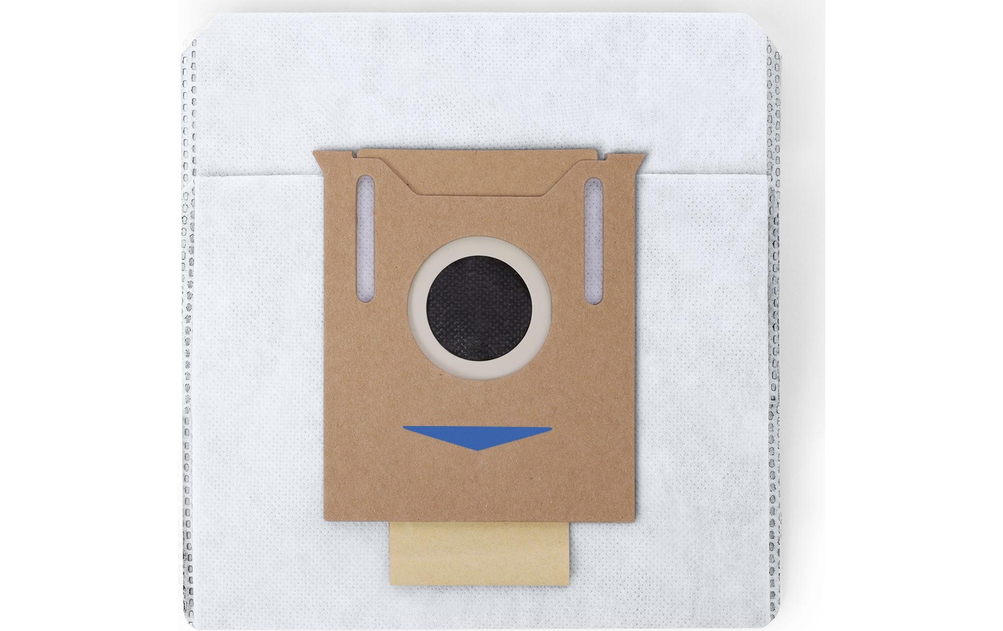   Sac d'aspirateur »DDB030016 3 Stück«