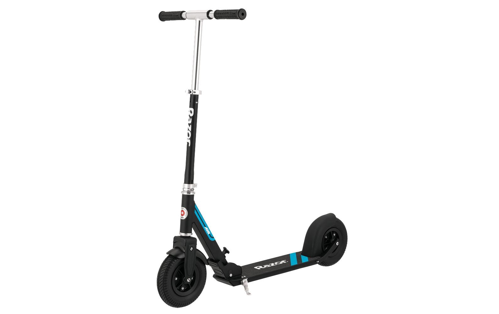 Trottinette enfant Razor Scooter Air A5