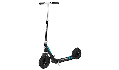 Scooter »A5 Air 23L«