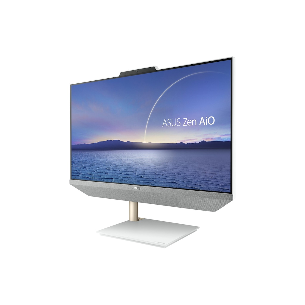 Asus All-in-One PC »AiO M5 (M5401WUAK-WA027W)«