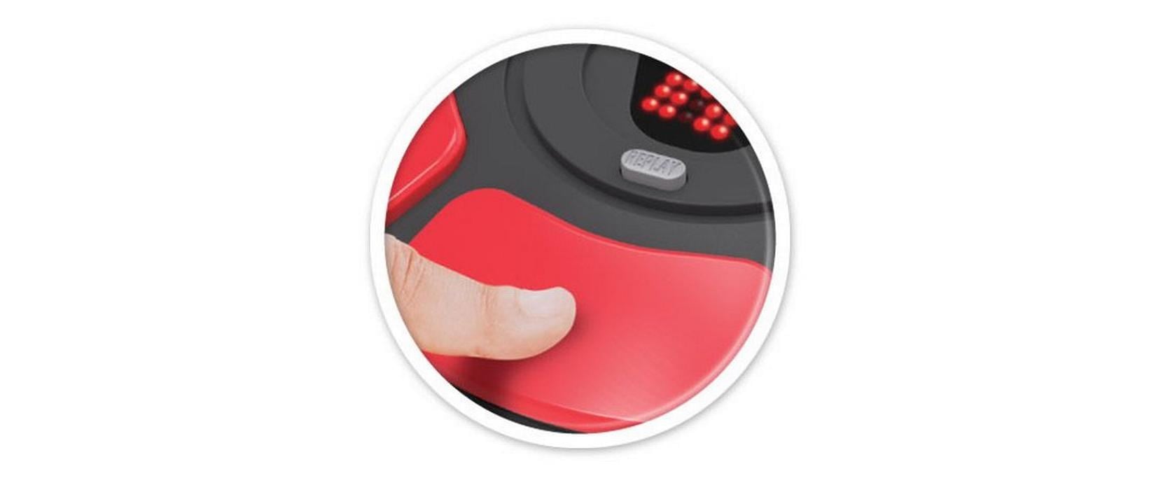   Jeu »Totally Trendy Quick Words 2.0 (Tapple)«