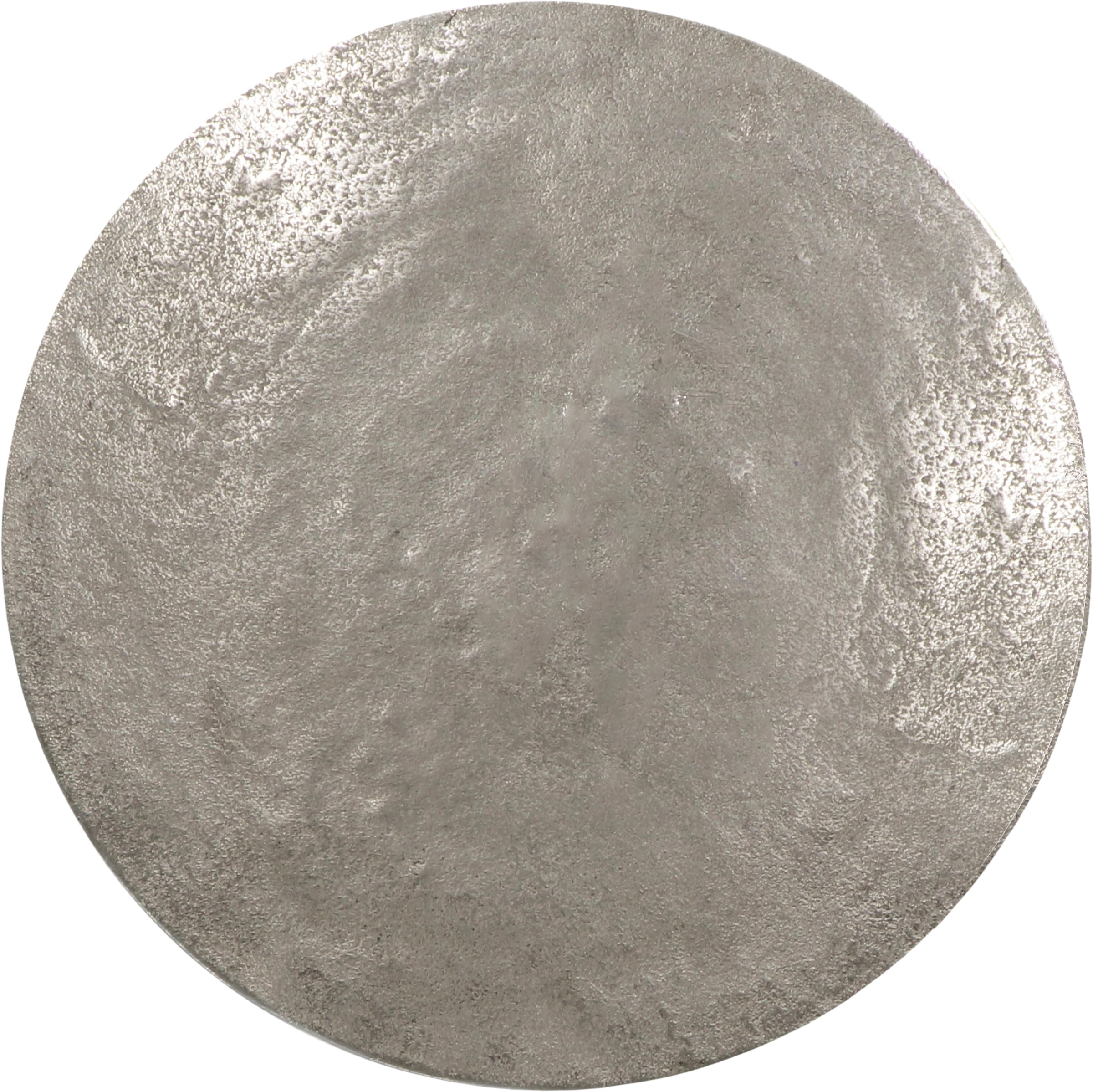 MIRRORS AND MORE Table d'appoint »TAMARA«