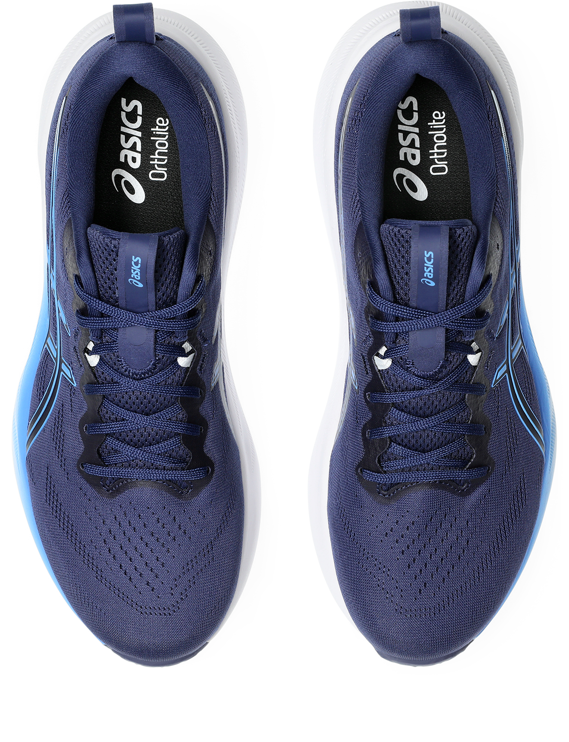 Asics Laufschuh »GEL-PULSE 16«