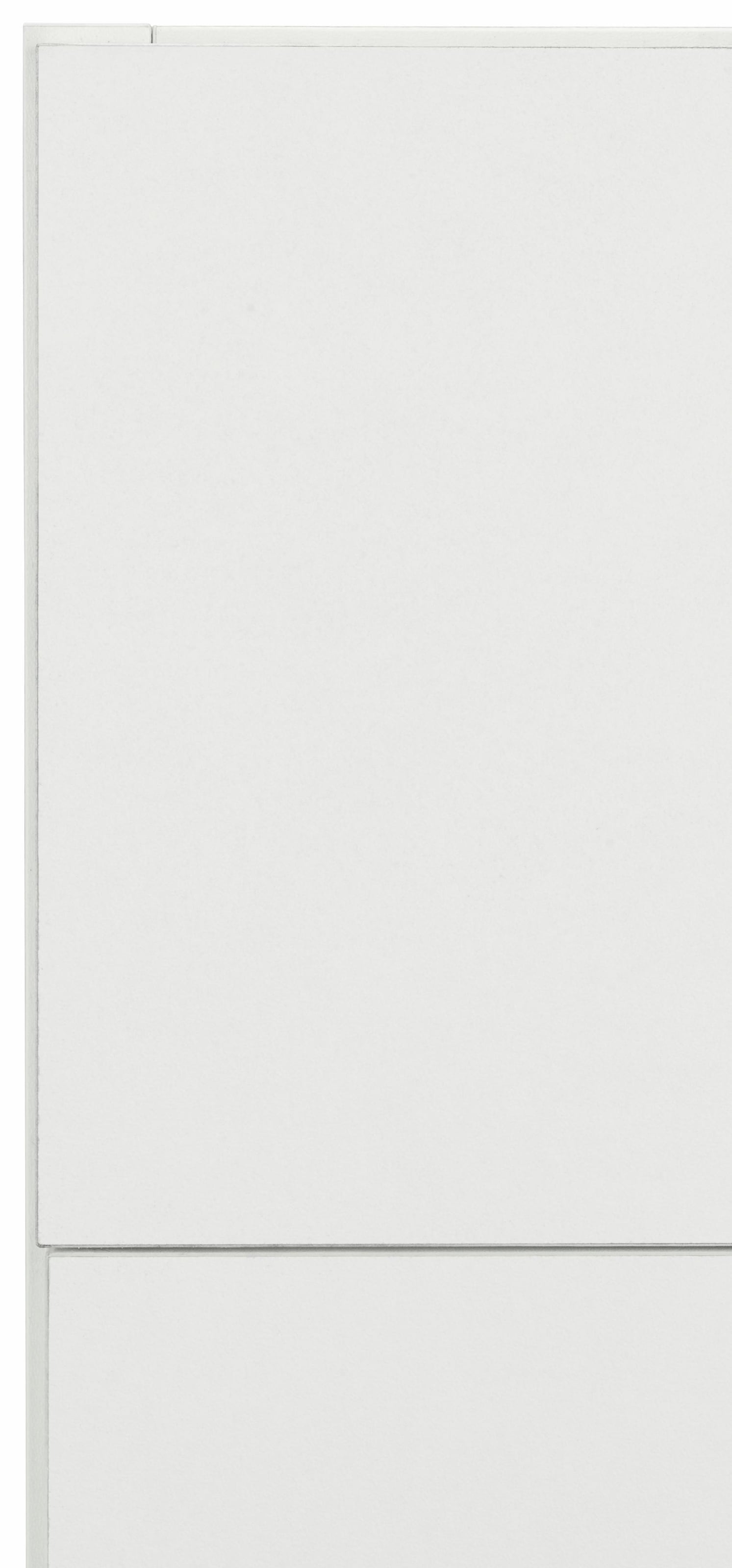 wiho Küchen Unterschrank »Flexi« Breite 50 cm