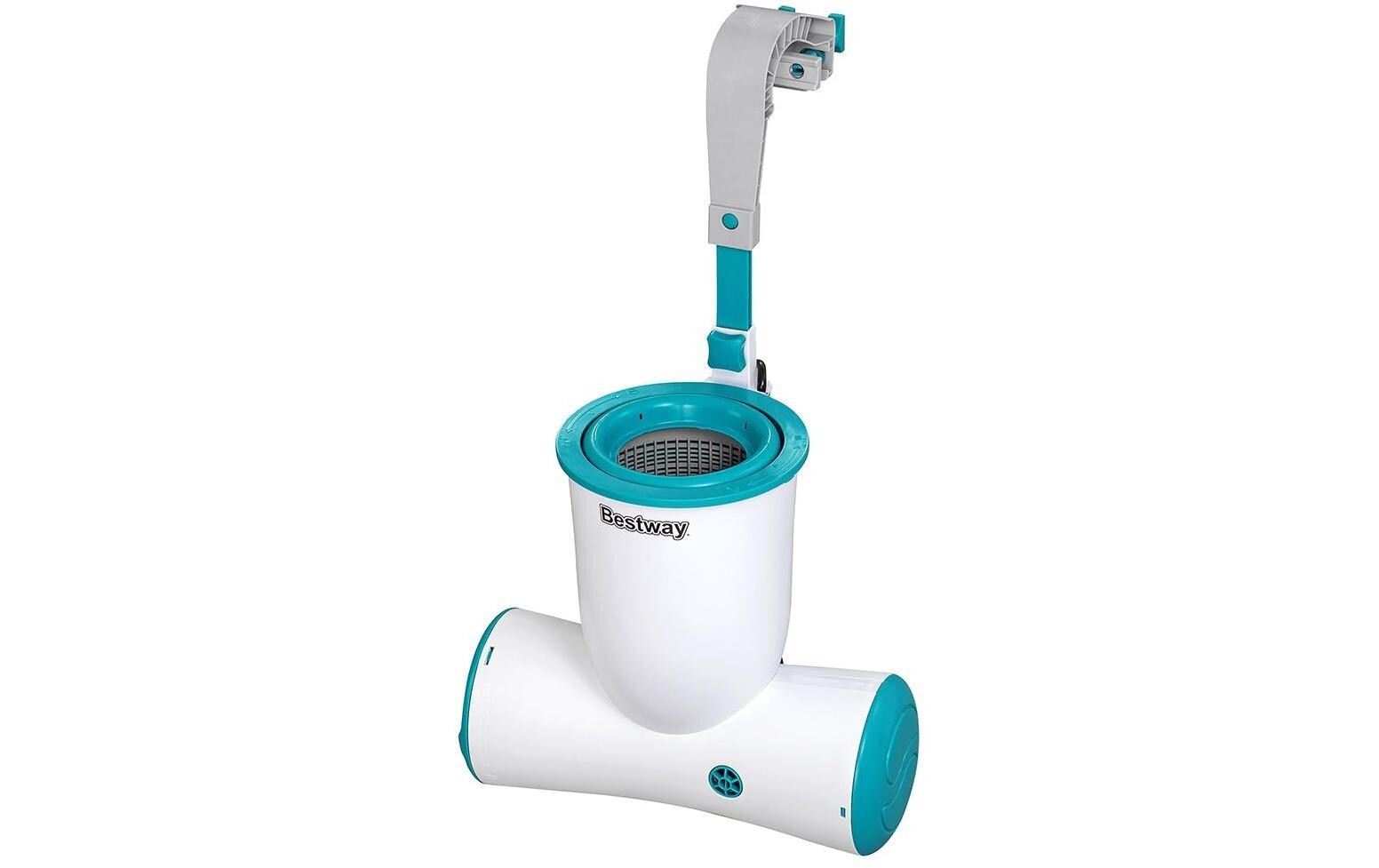 Bestway Pool-Filterpumpe »3974 l/h«