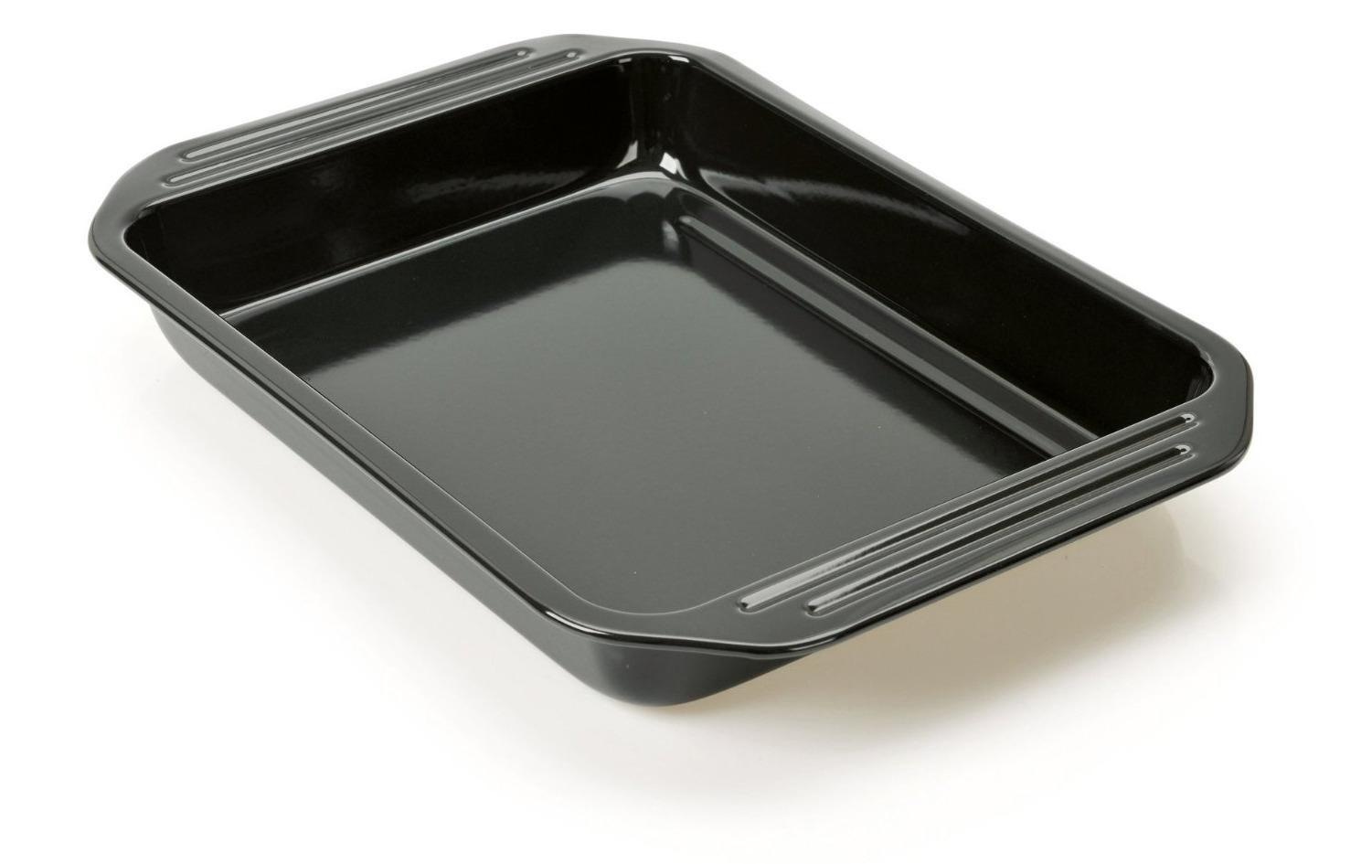 Image of Kaiser Auflaufform "Cuisine Line" Metall 1 Stk. tlg.