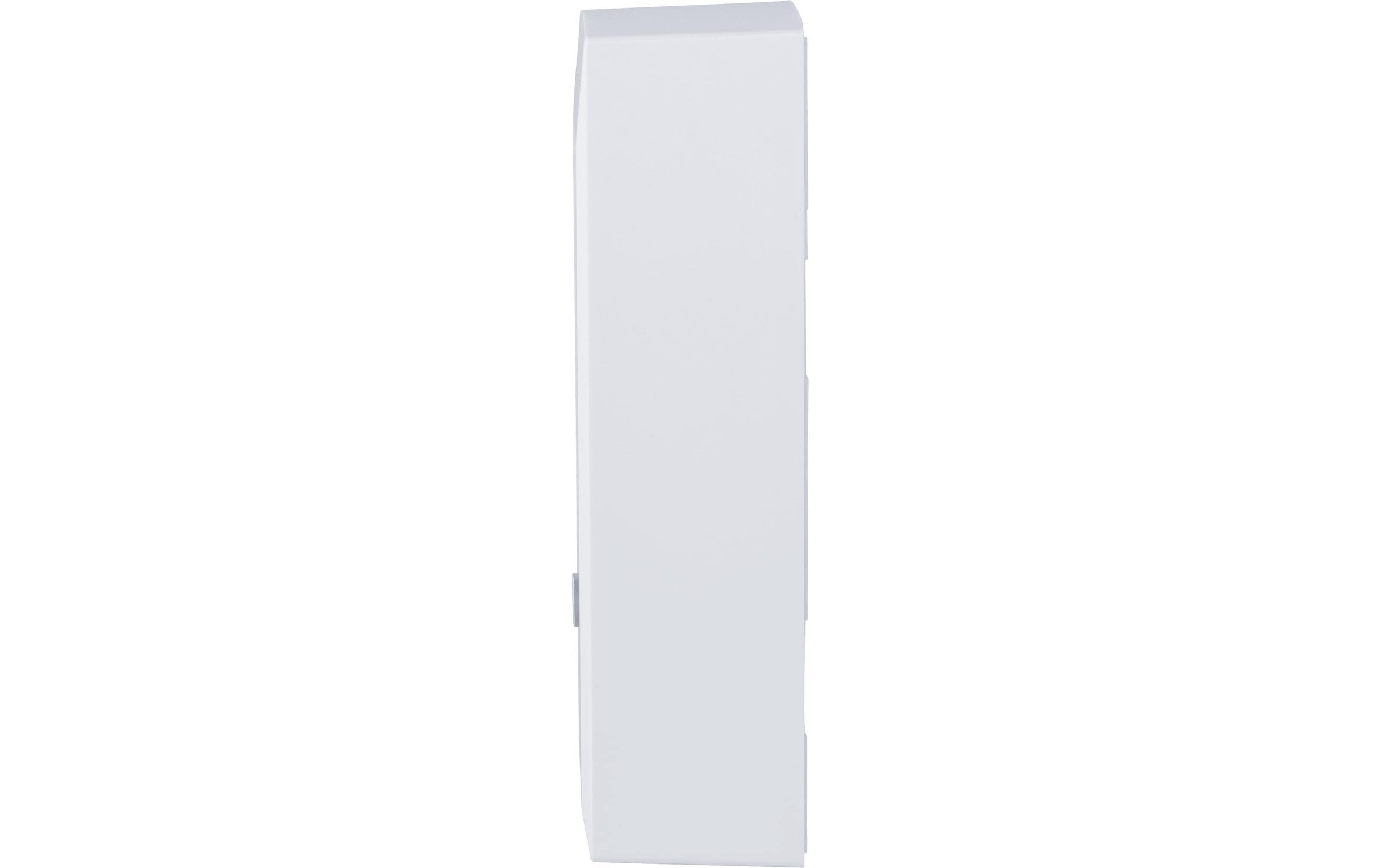 Homematic IP Sensor »für Gaszähler«