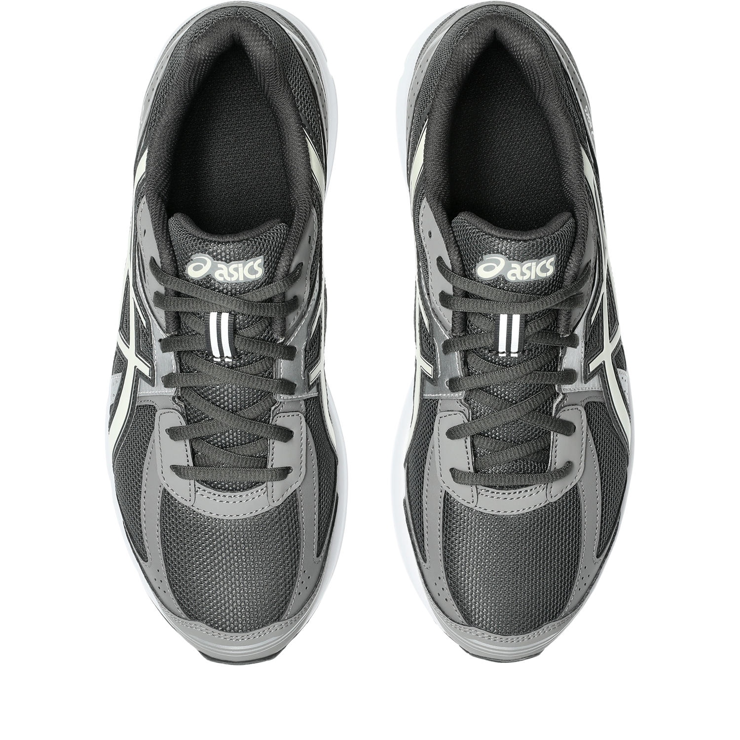 ASICS SportStyle Sneaker »JOG 100S«