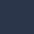 insignia blue