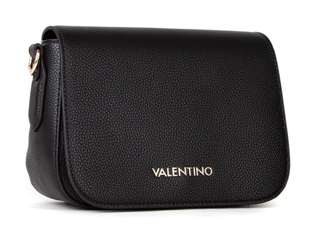 VALENTINO BAGS Umhängetasche »BRIXTON«, Schultertasche MiniBag Handtasche Damen