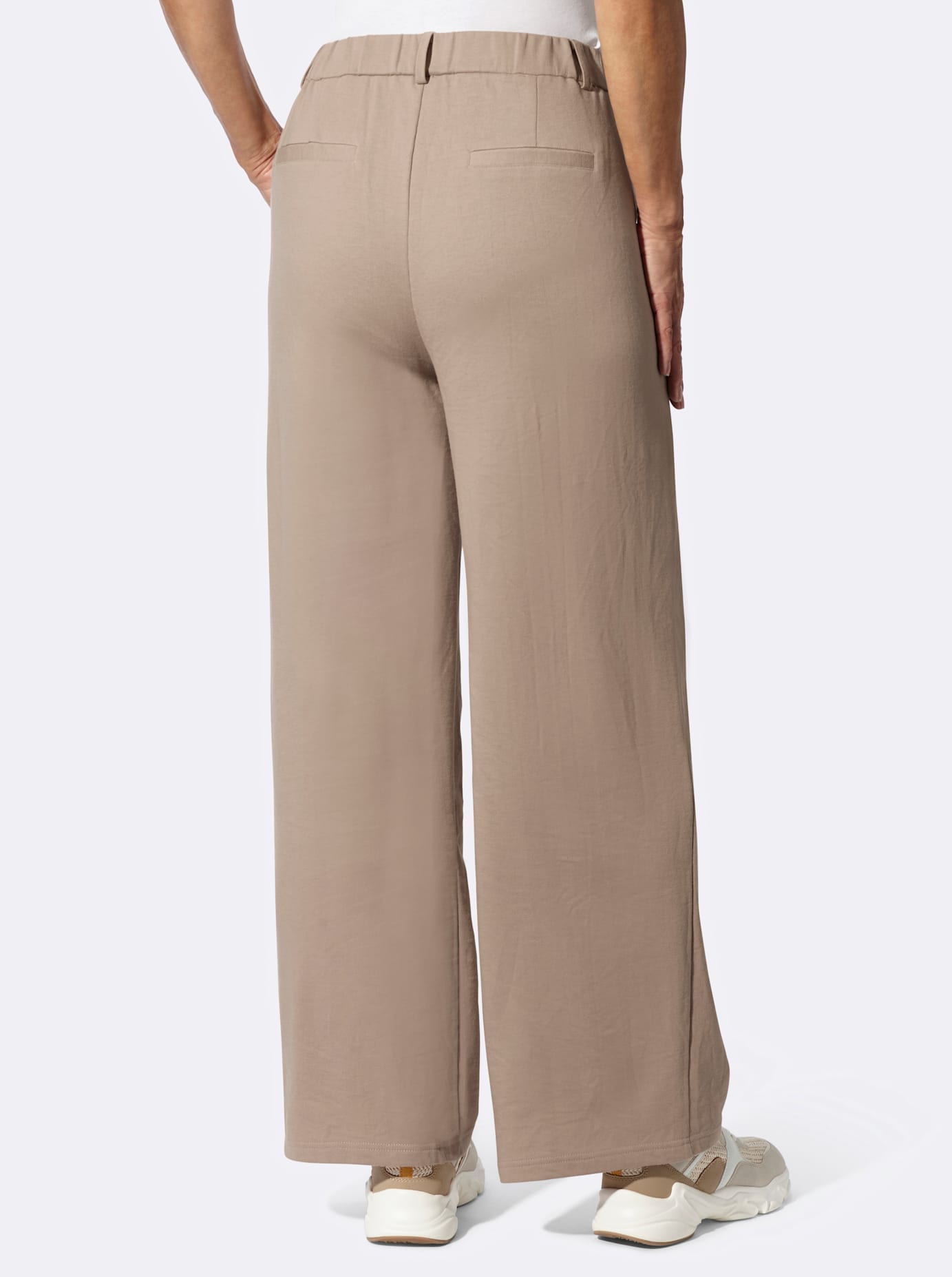 Classic Basics Sweathose
