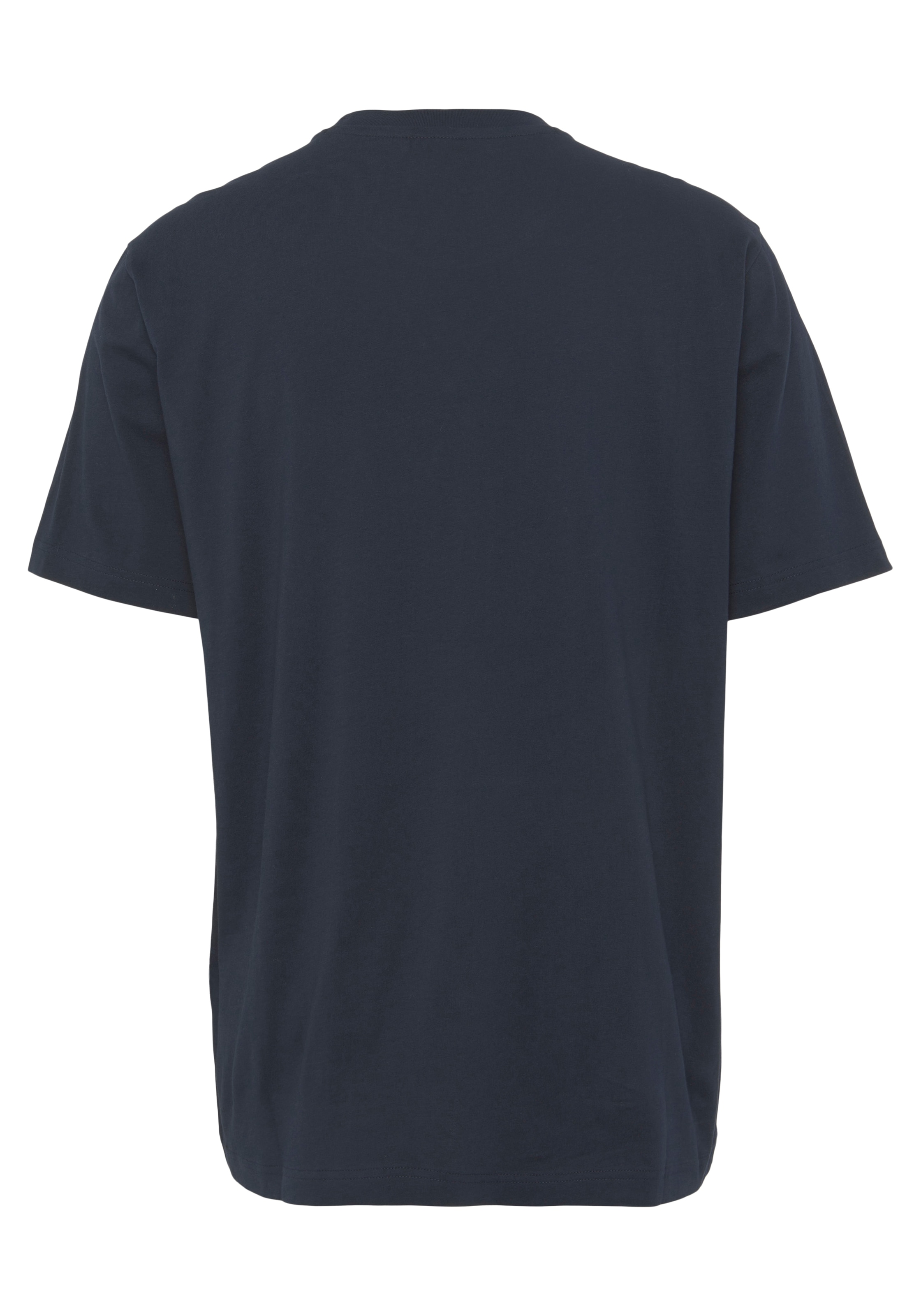 - kaufen ➤ T-Shirts Mindestbestellwert ohne versandkostenfrei