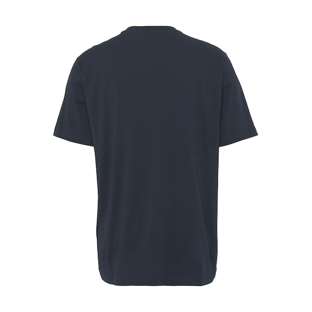 ➤ T-Shirts versandkostenfrei - ohne Mindestbestellwert kaufen