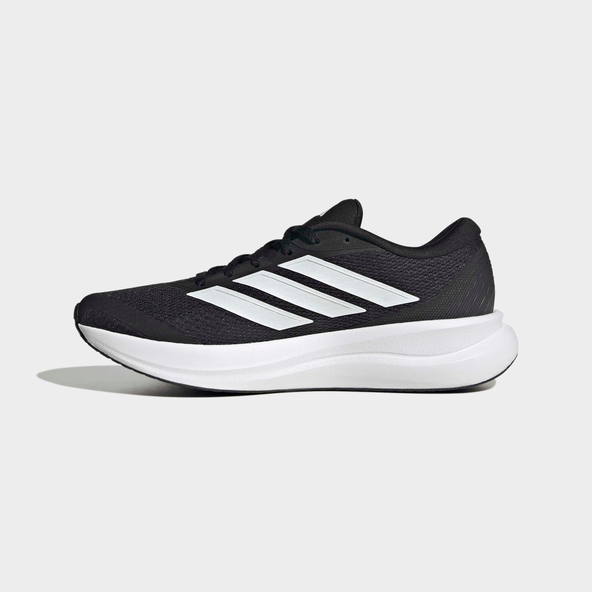 adidas Performance Chaussure de course »RUNFALCON 6 WIDE«  weite Passform