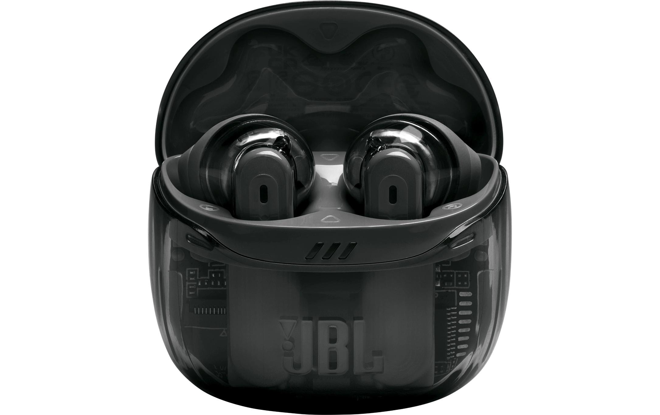 JBL wireless In-Ear-Kopfhörer