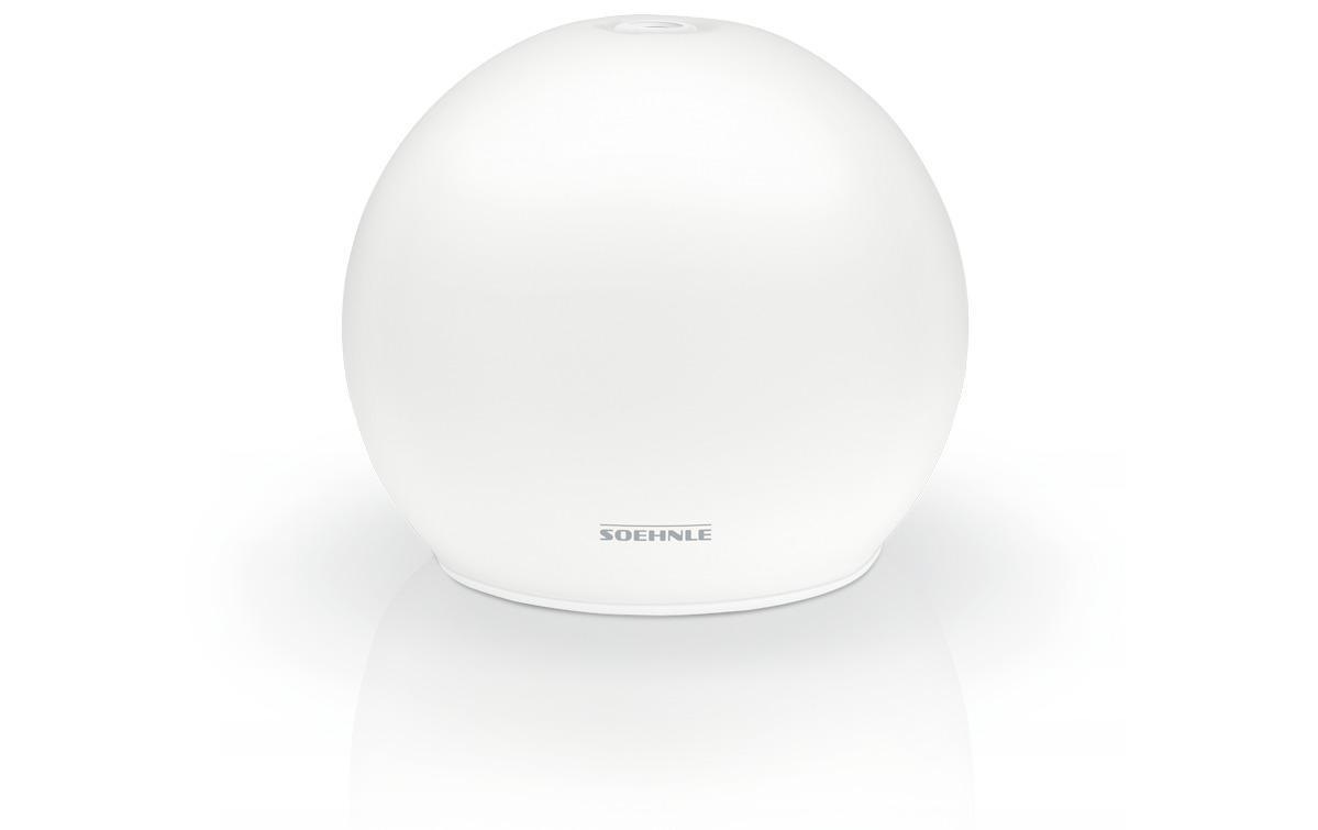 Image of Soehnle Diffuser »Venezia«, 0,1 l Wassertank bei Ackermann Versand Schweiz