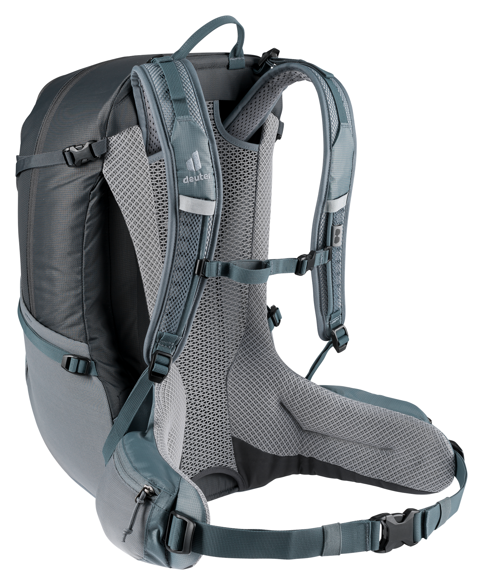 deuter Wanderrucksack »FUTURA 27«