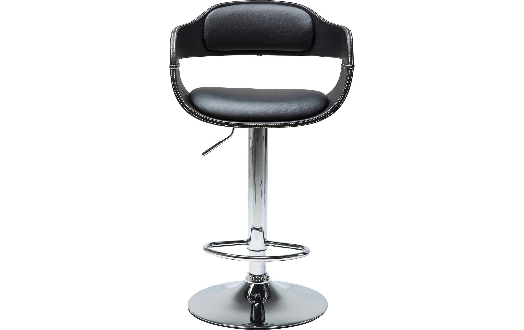 Image of Kare Design Barhocker "Costa"