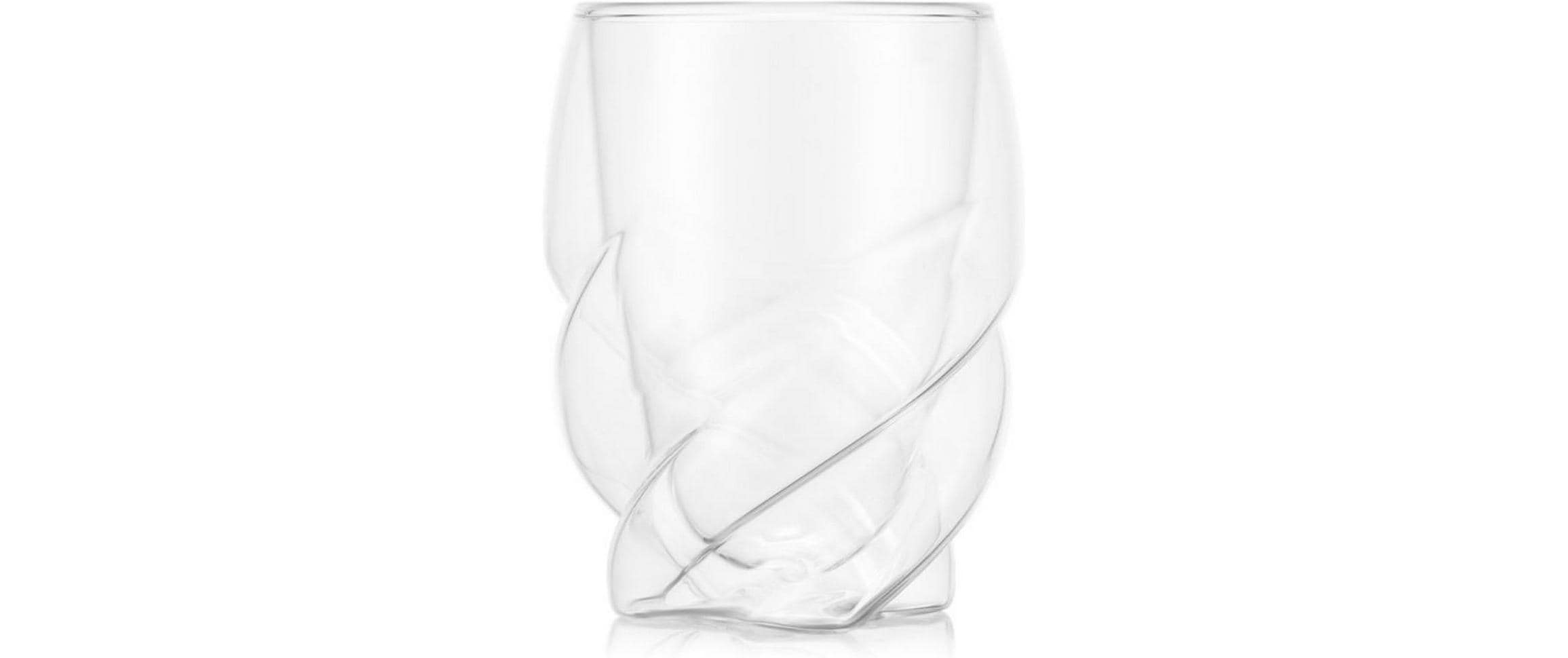 Bodum Glas »Pavina Paris 270 ml, 6 Stück«