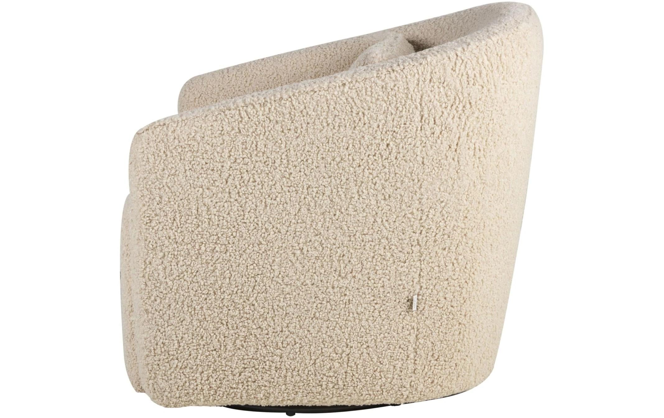 Sessel »Quax Gomi Sheep«