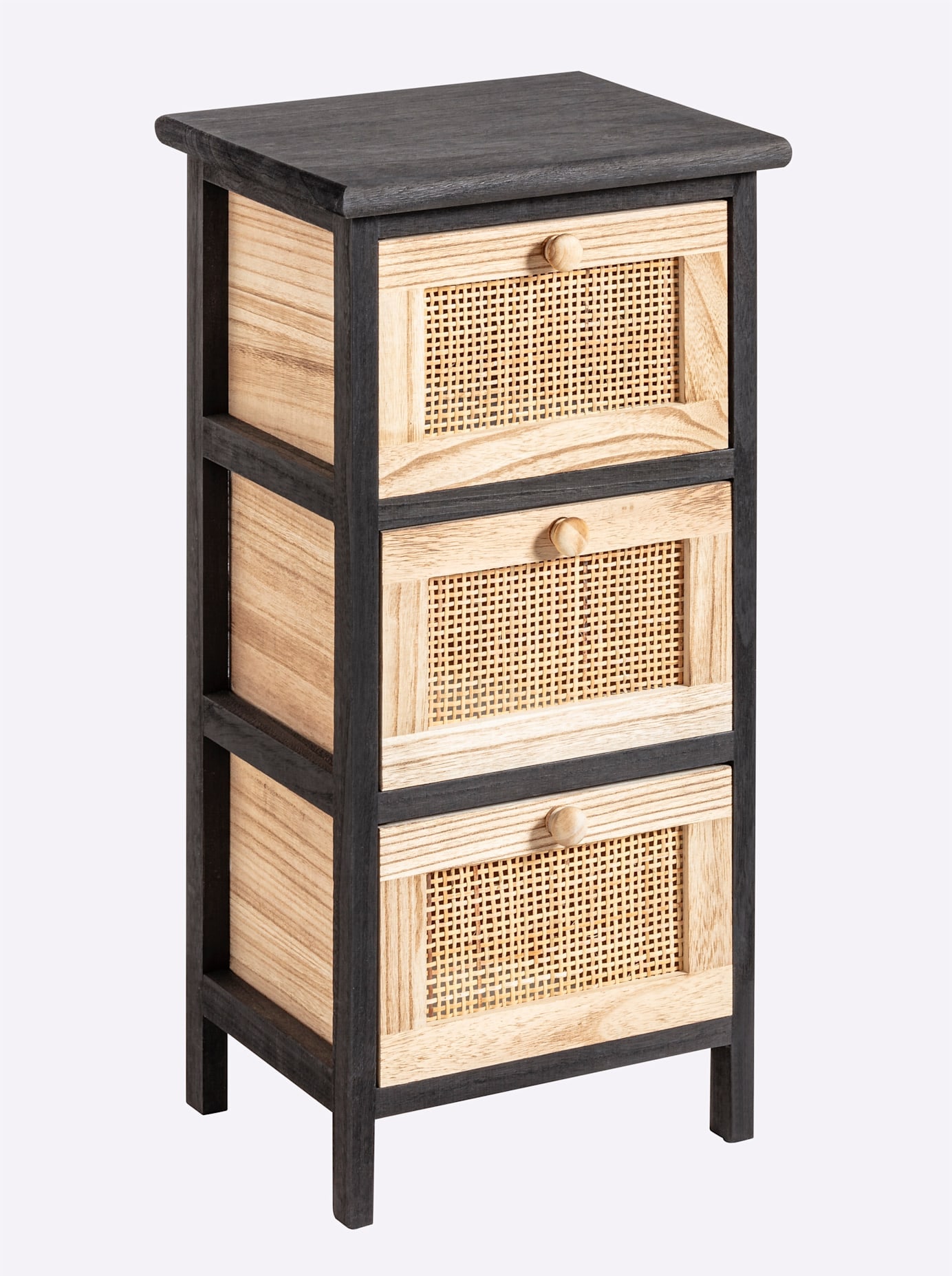 Commode