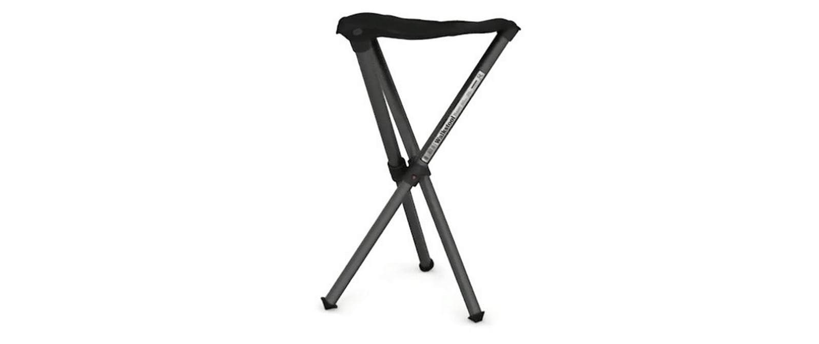 Image of Walkstool Campinghocker "Basic 50 cm"
